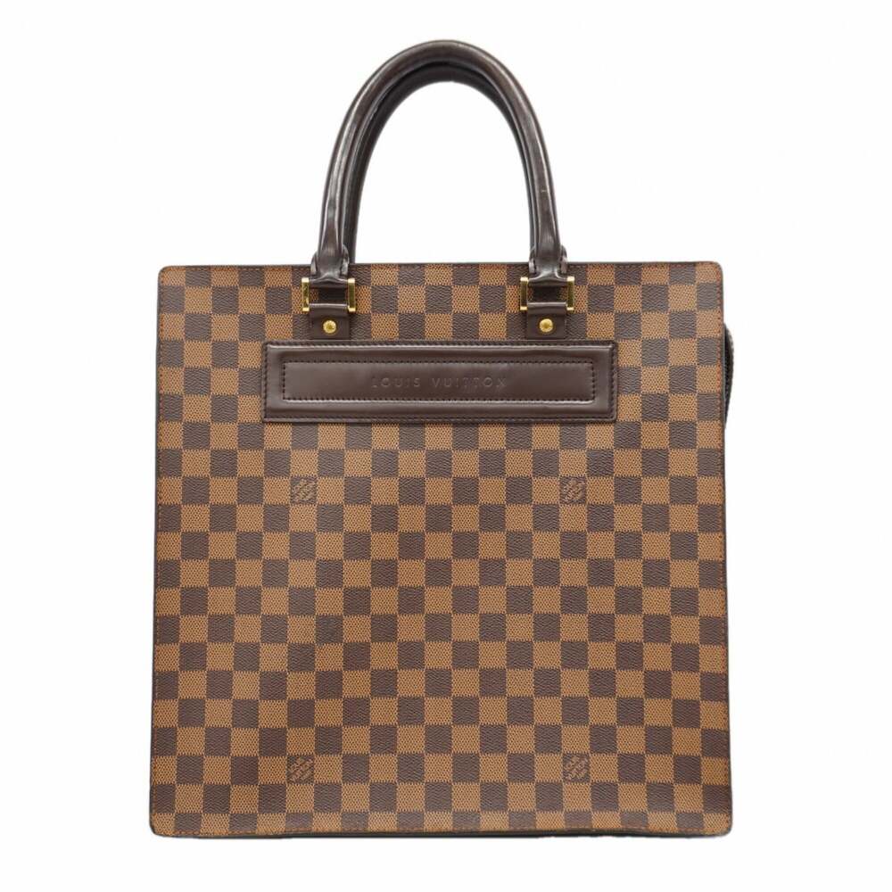 Louis Vuitton Venice Sac Plat Bag #325316L82B